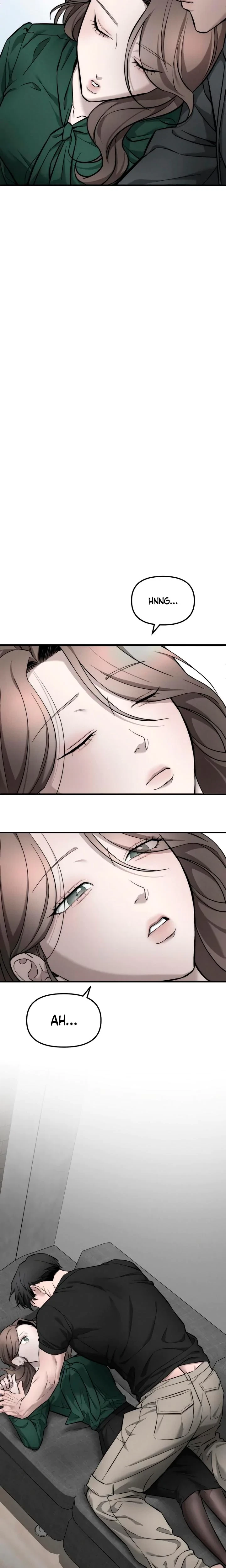 Chapter 9, page 21