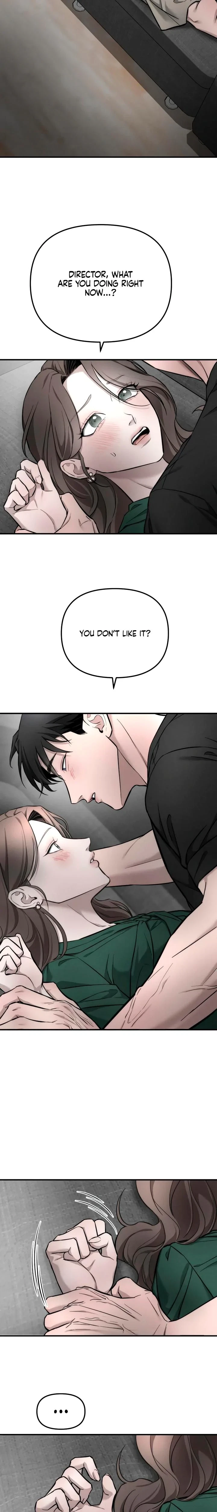 Chapter 9, page 22