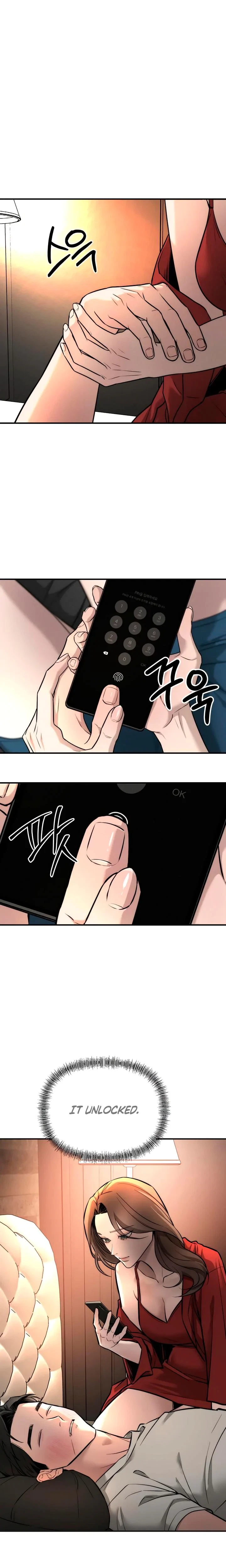 Chapter 9, page 4