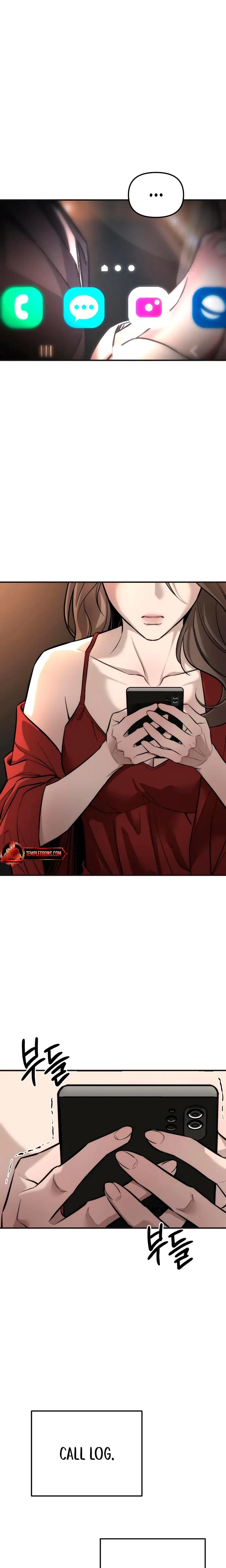Chapter 9, page 5