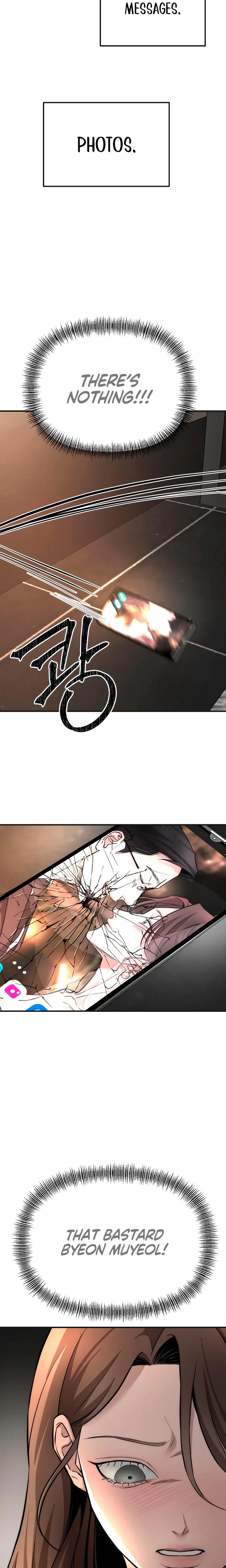 Chapter 9, page 6