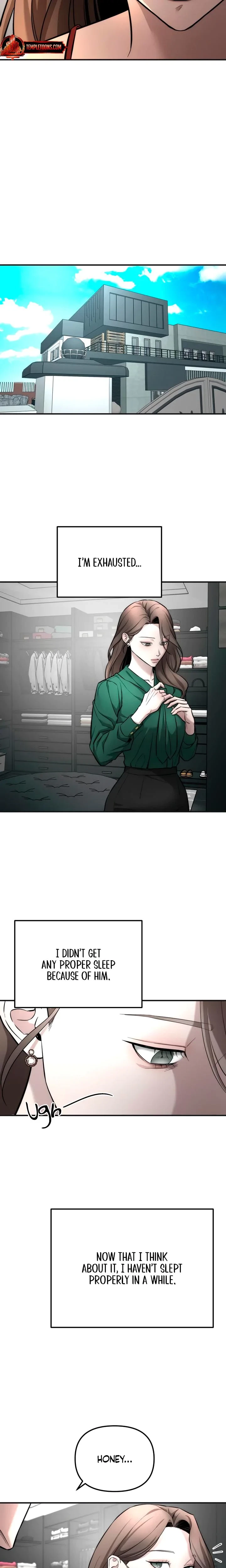 Chapter 9, page 7