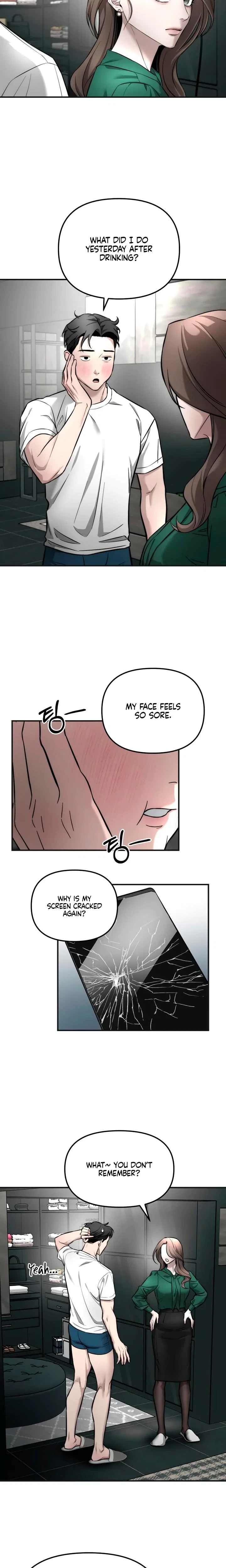 Chapter 9, page 8