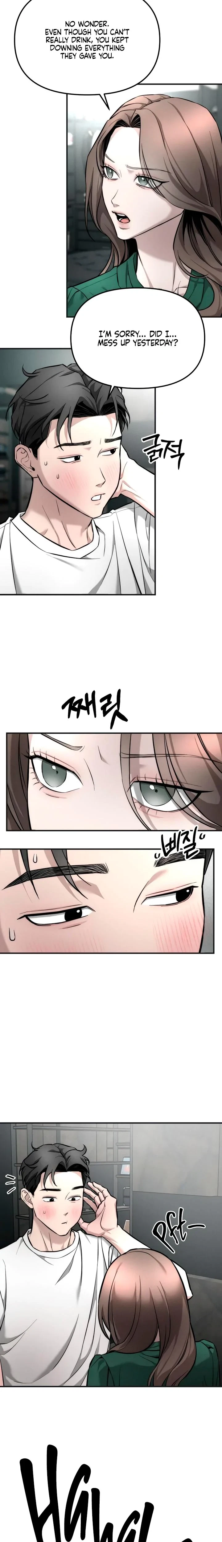 Chapter 9, page 9