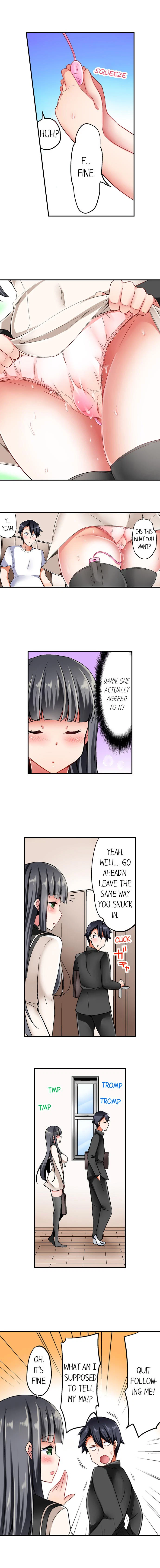 Chapter 29, page 2