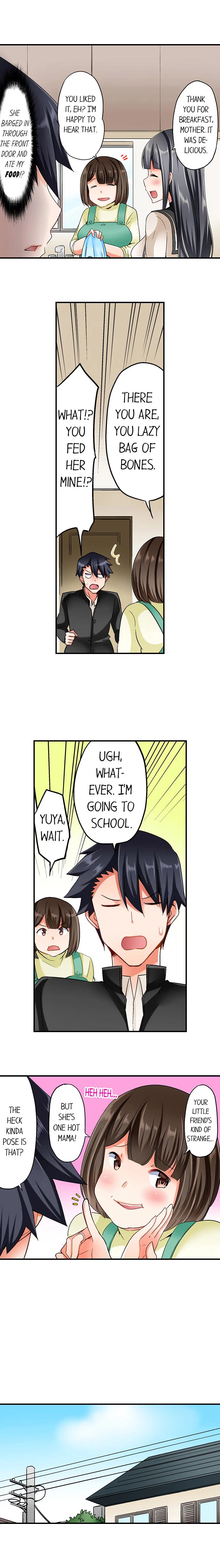 Chapter 29, page 3