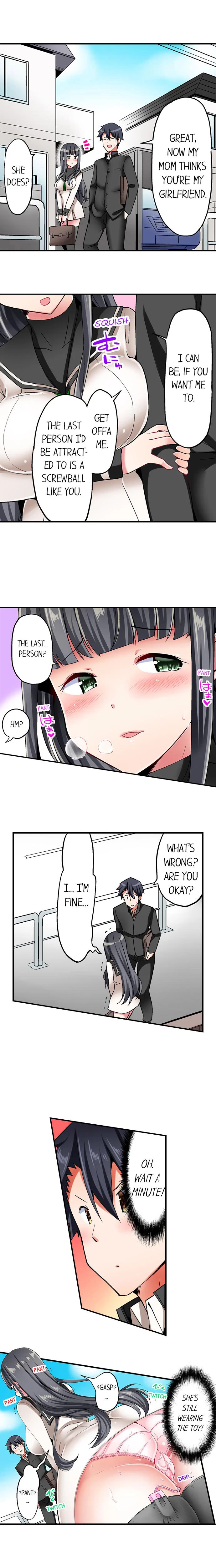 Chapter 29, page 4