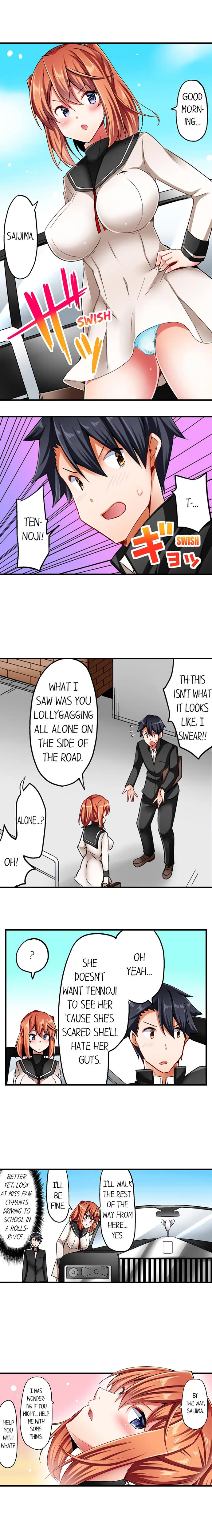 Chapter 29, page 7