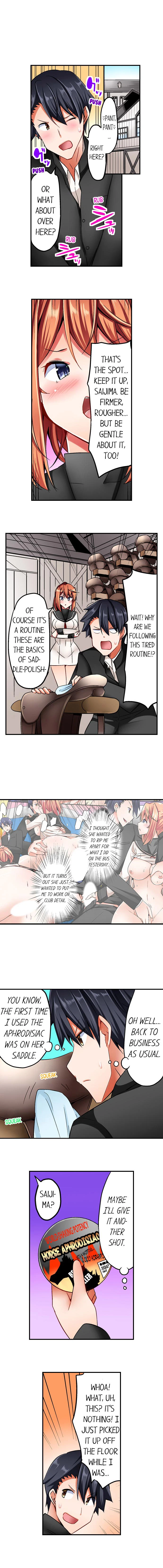 Chapter 29, page 8