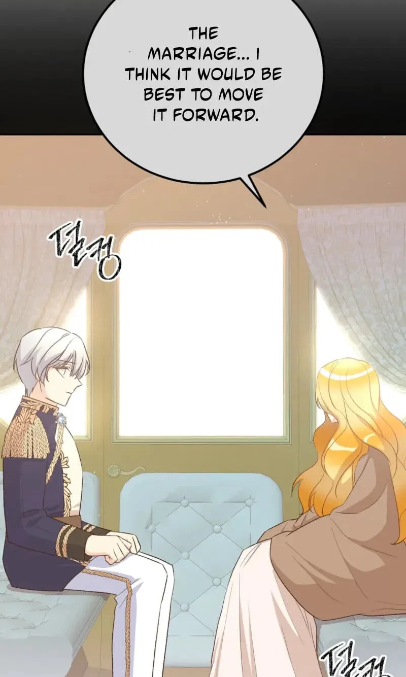 Chapter 44, page 13