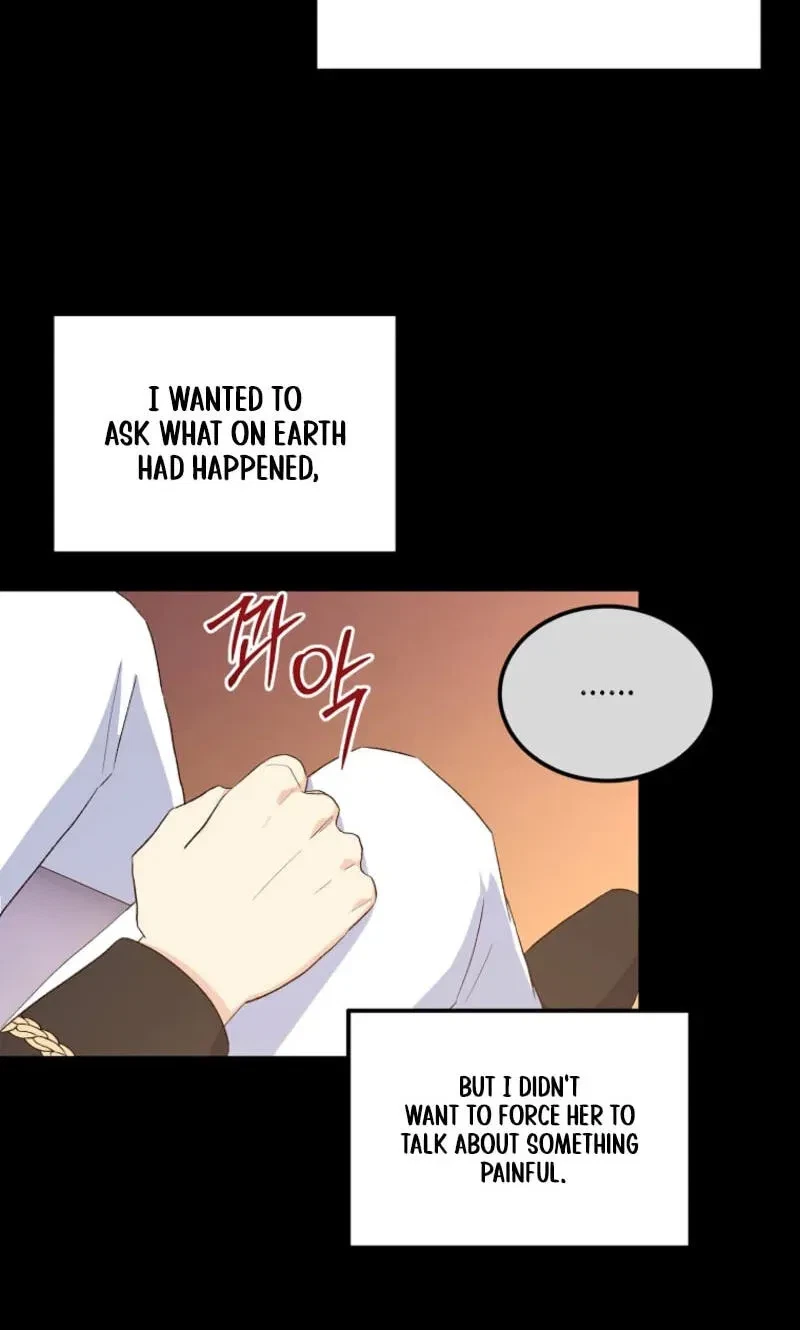 Chapter 44, page 17