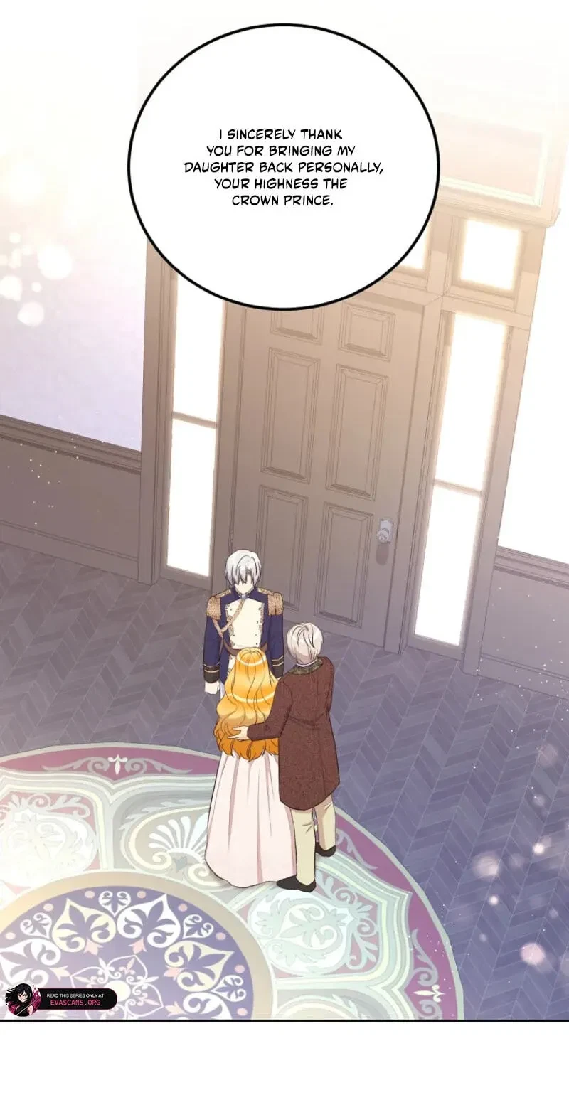 Chapter 44, page 2