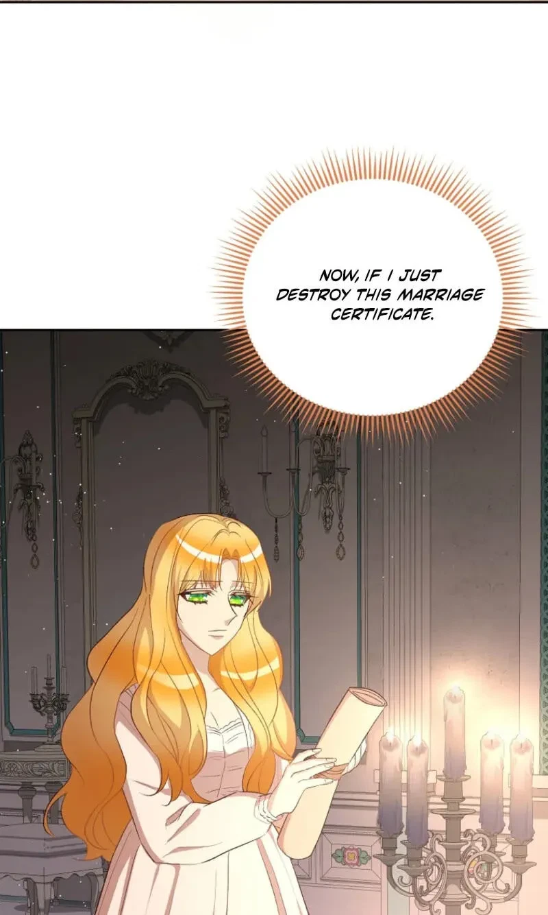 Chapter 44, page 25