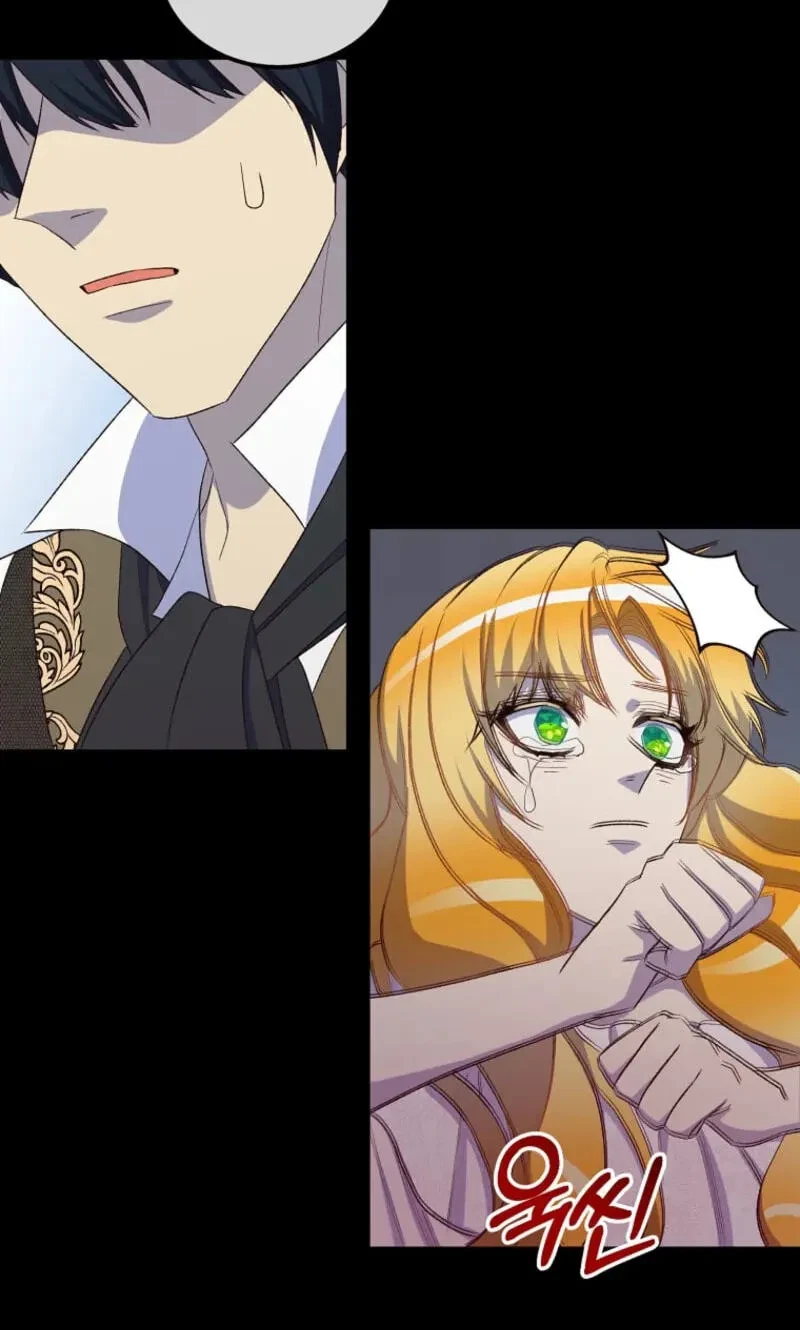 Chapter 44, page 29