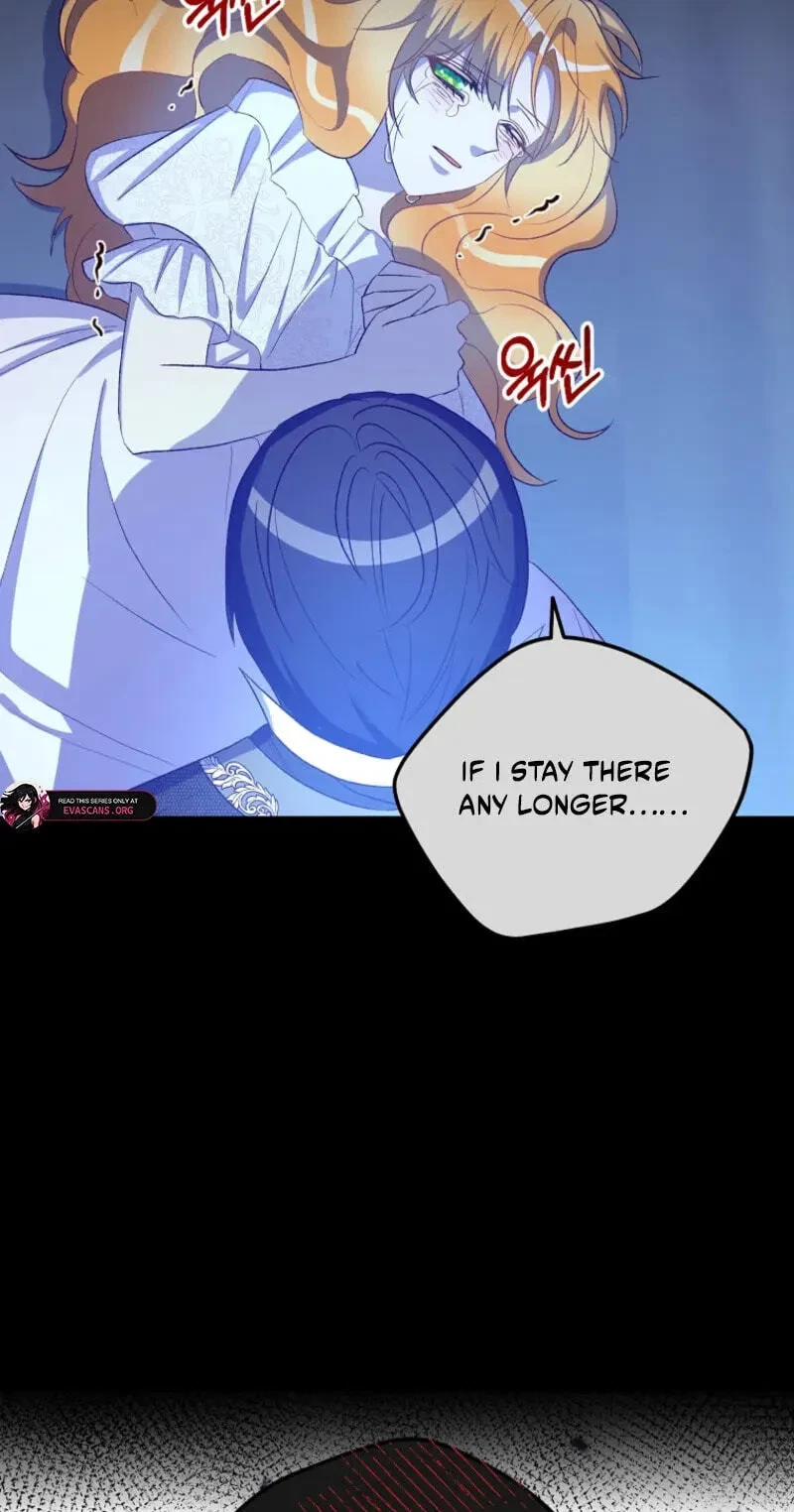 Chapter 44, page 32