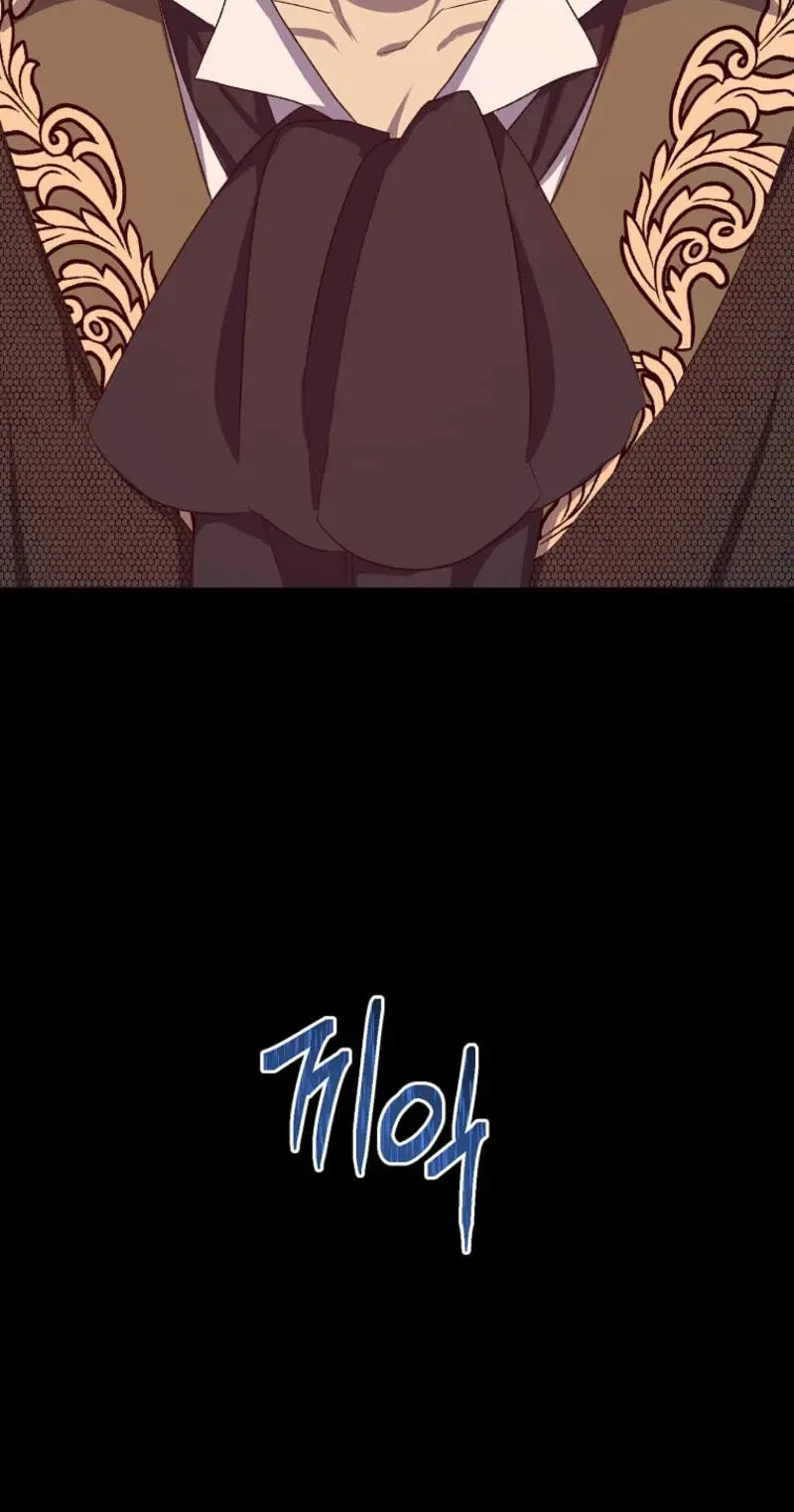 Chapter 44, page 34