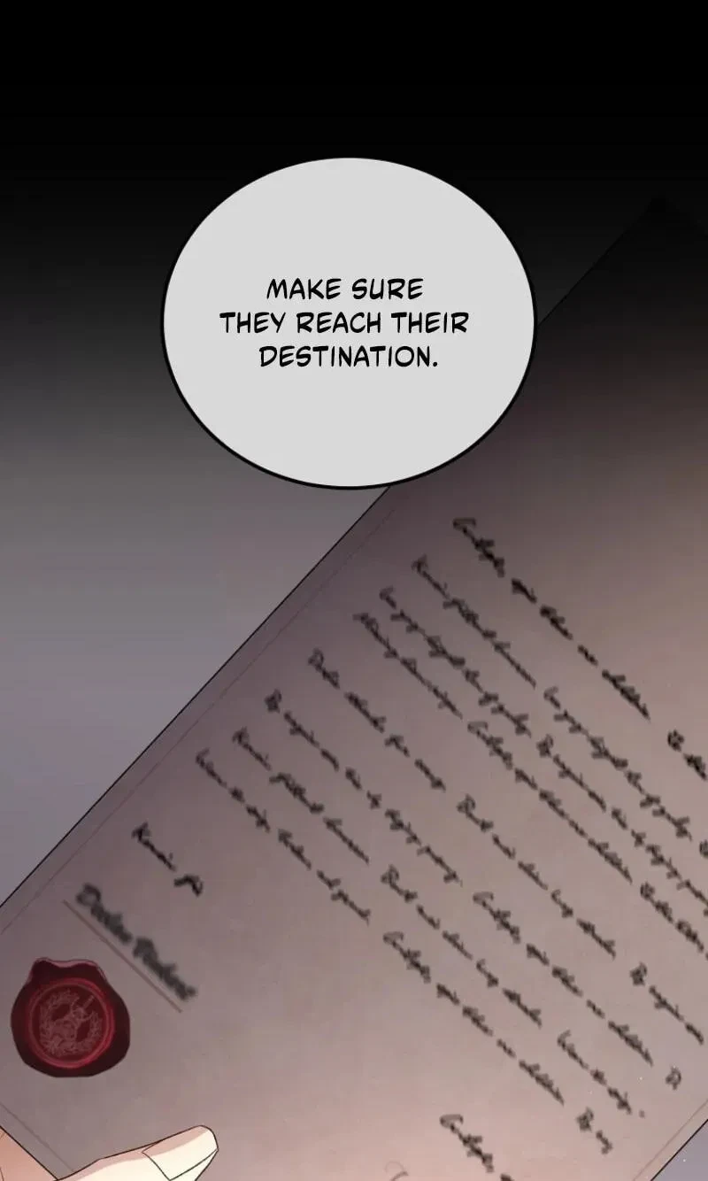 Chapter 44, page 37