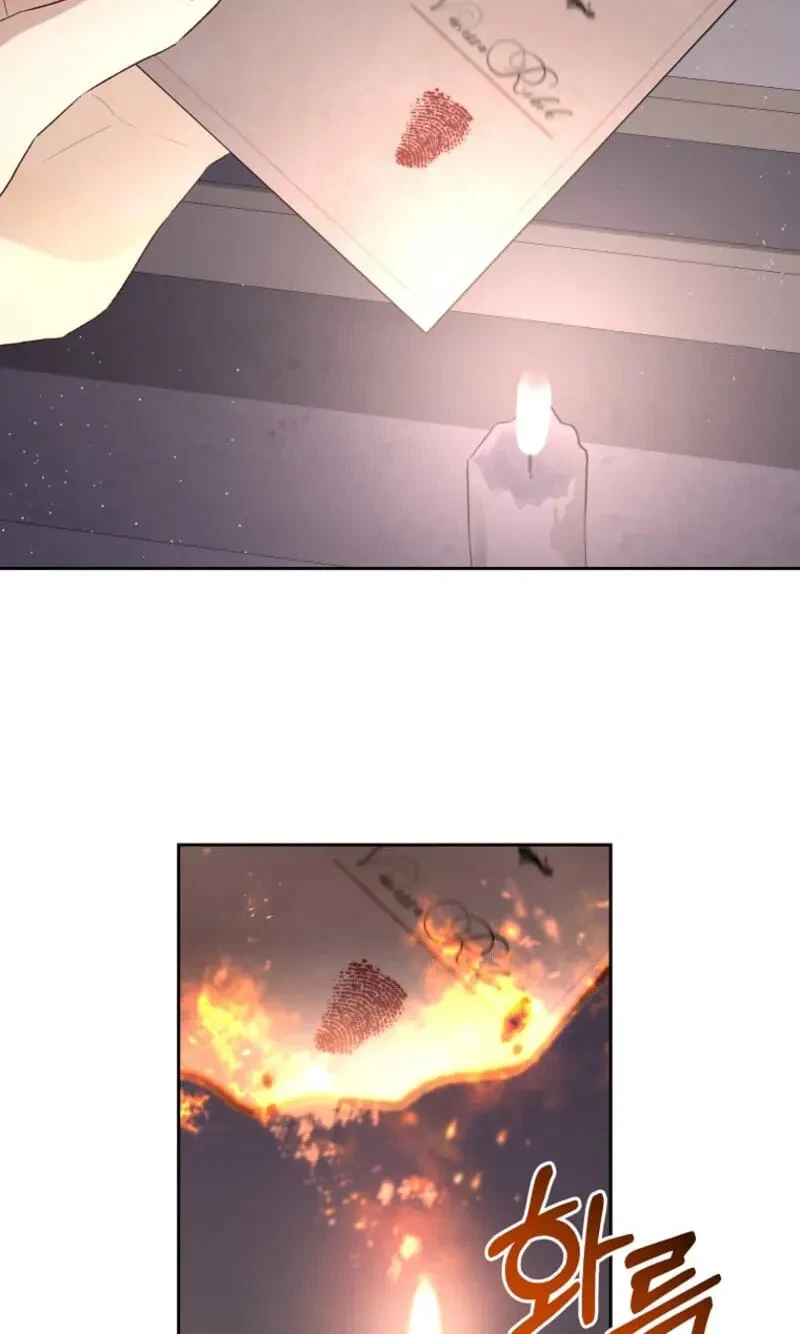 Chapter 44, page 38