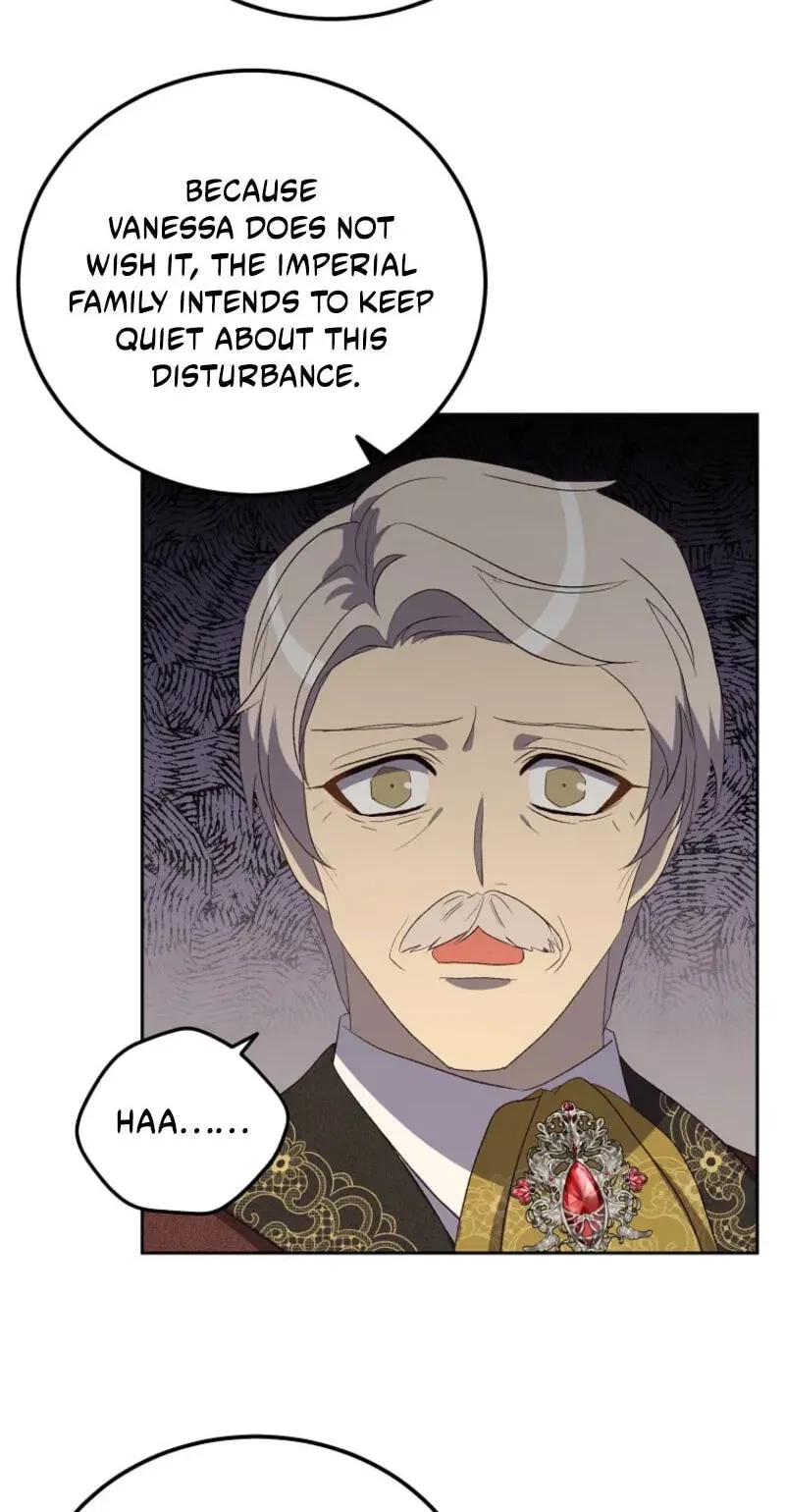 Chapter 44, page 4