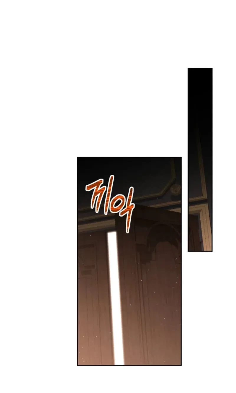 Chapter 44, page 46