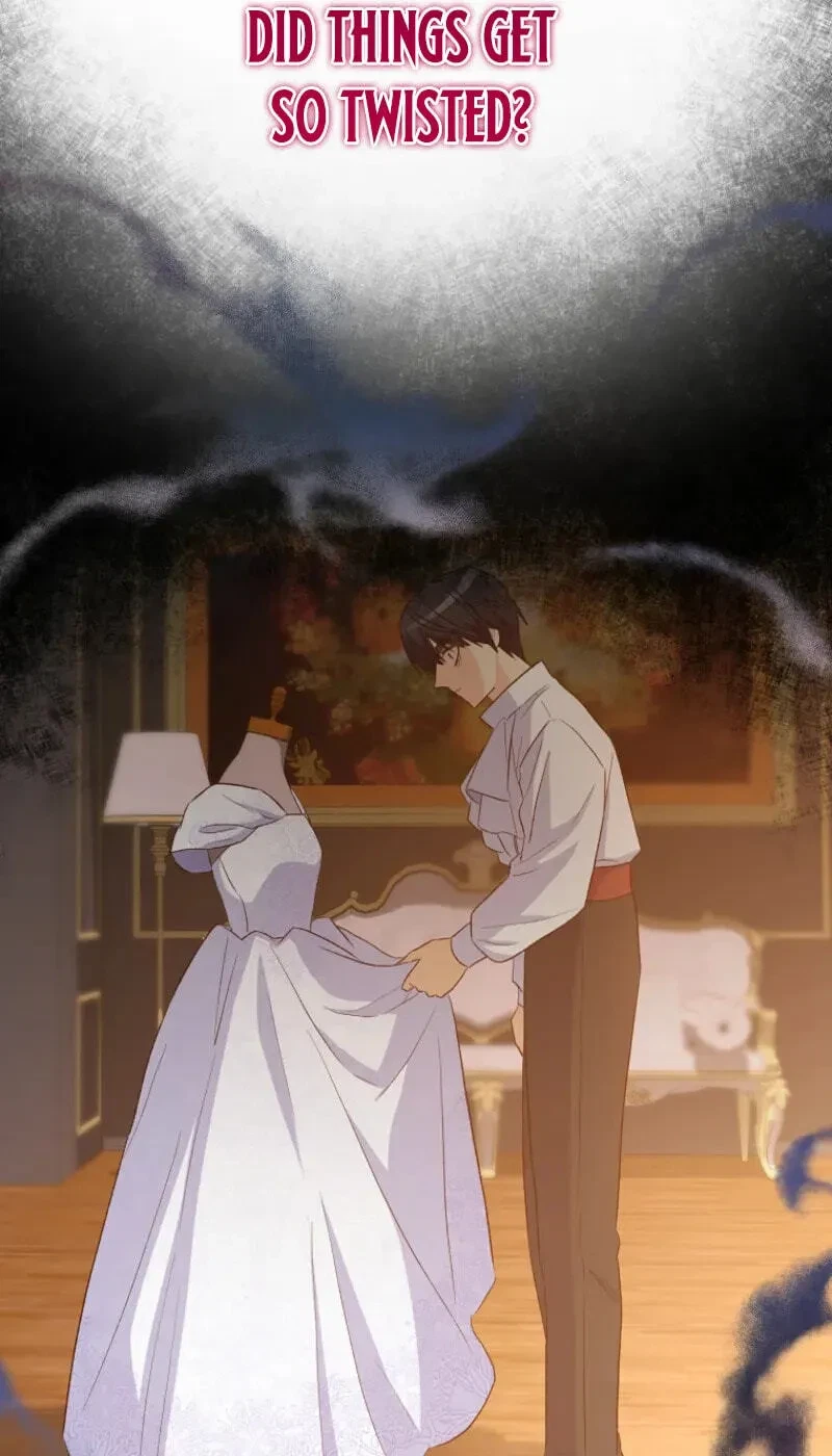Chapter 44, page 52