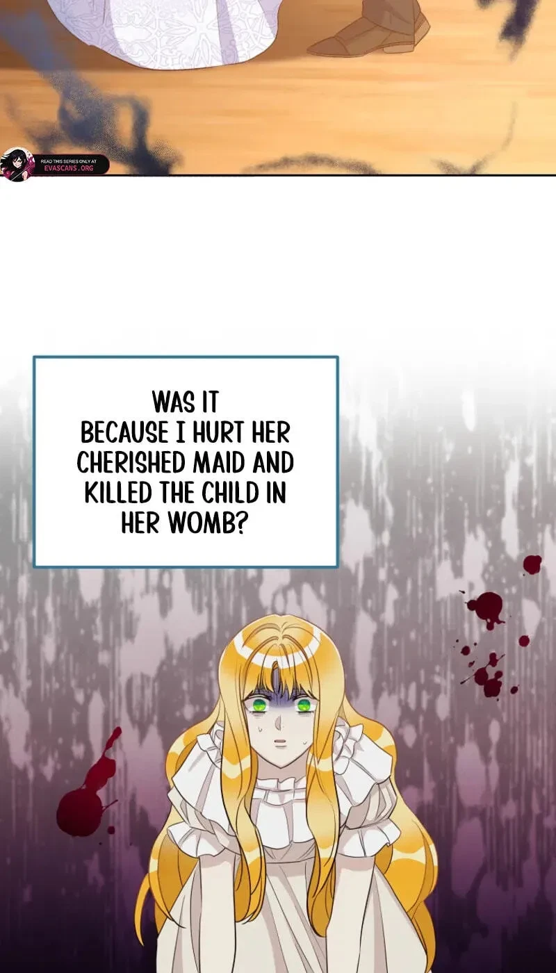 Chapter 44, page 53