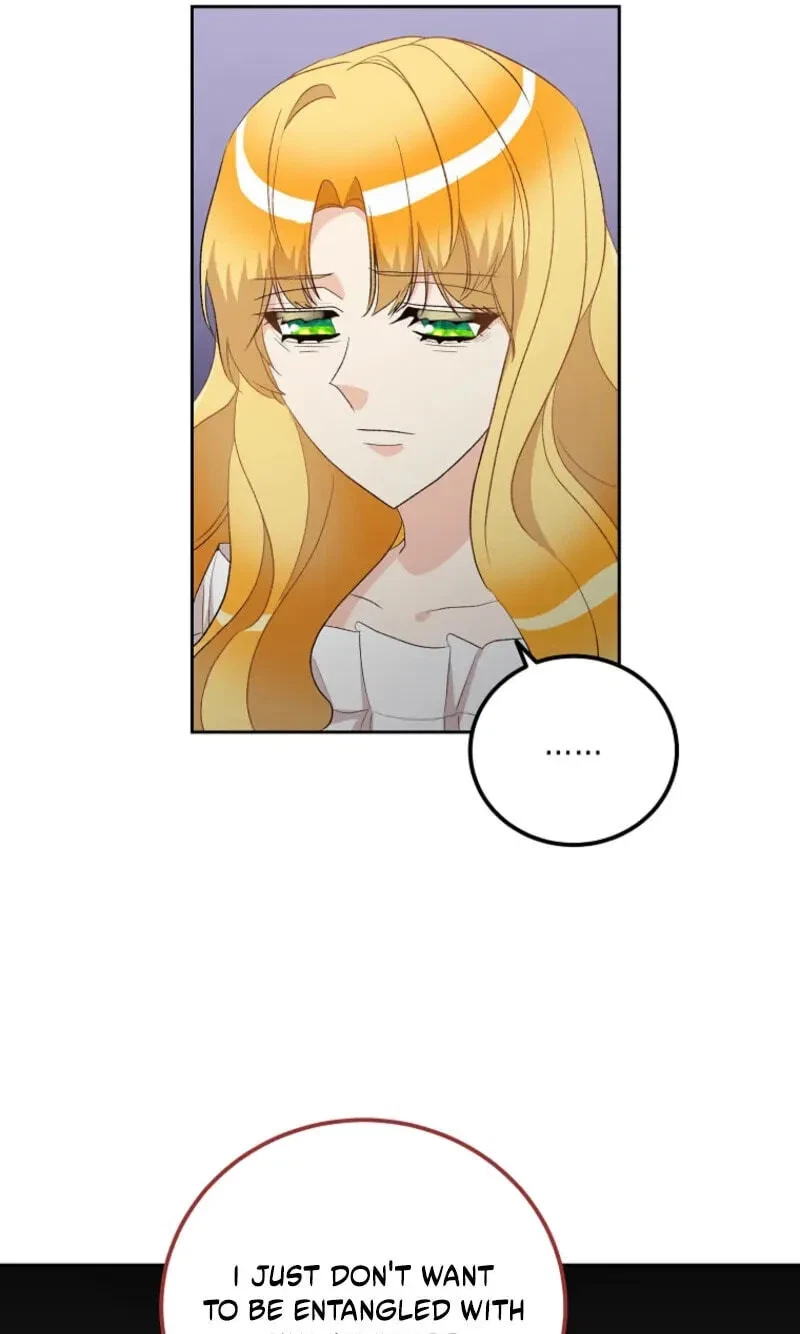 Chapter 44, page 6