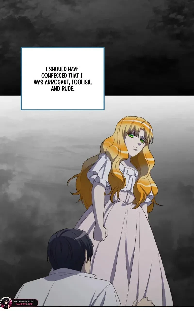 Chapter 44, page 62