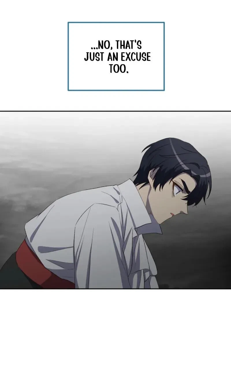 Chapter 44, page 64