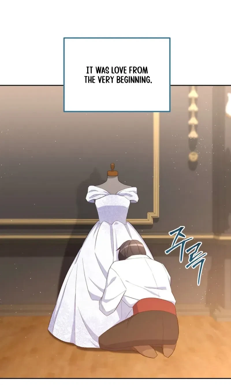 Chapter 44, page 68