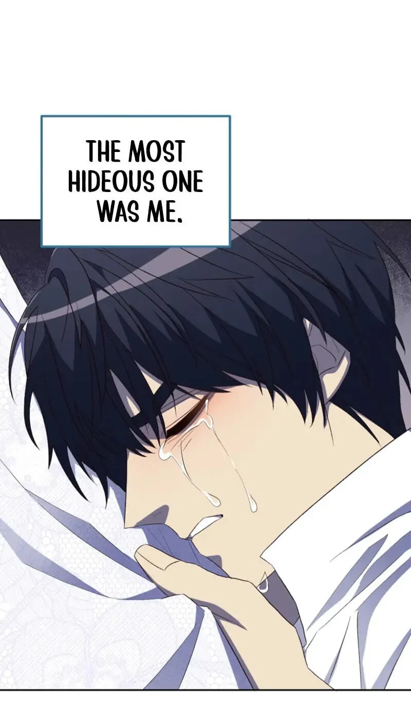 Chapter 44, page 69