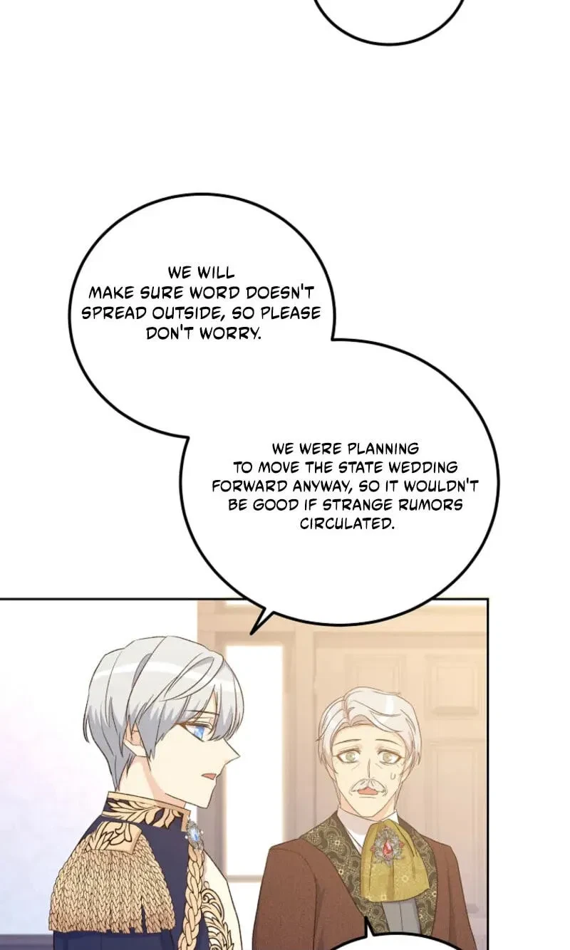 Chapter 44, page 9