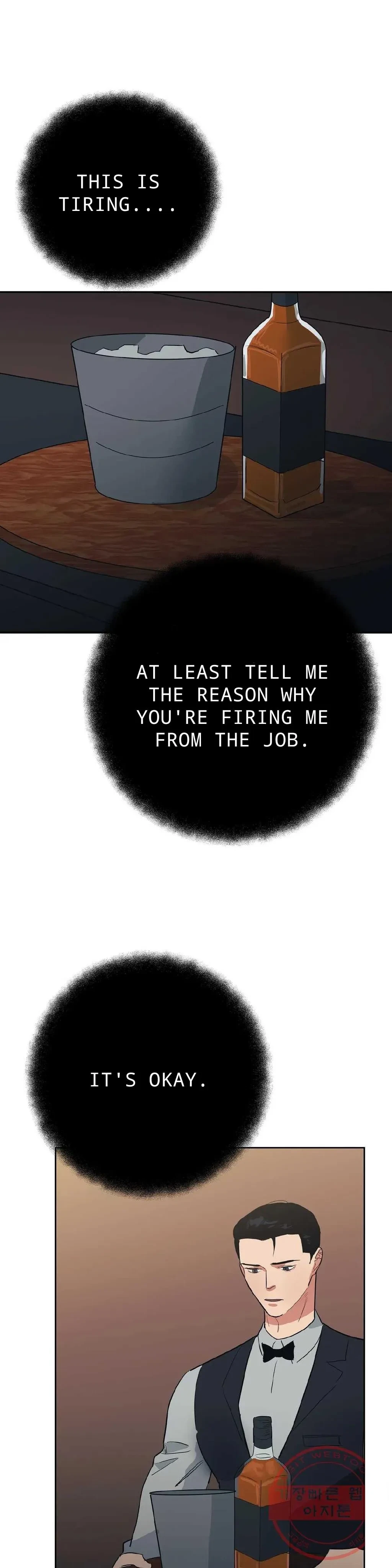 Chapter 14, page 10