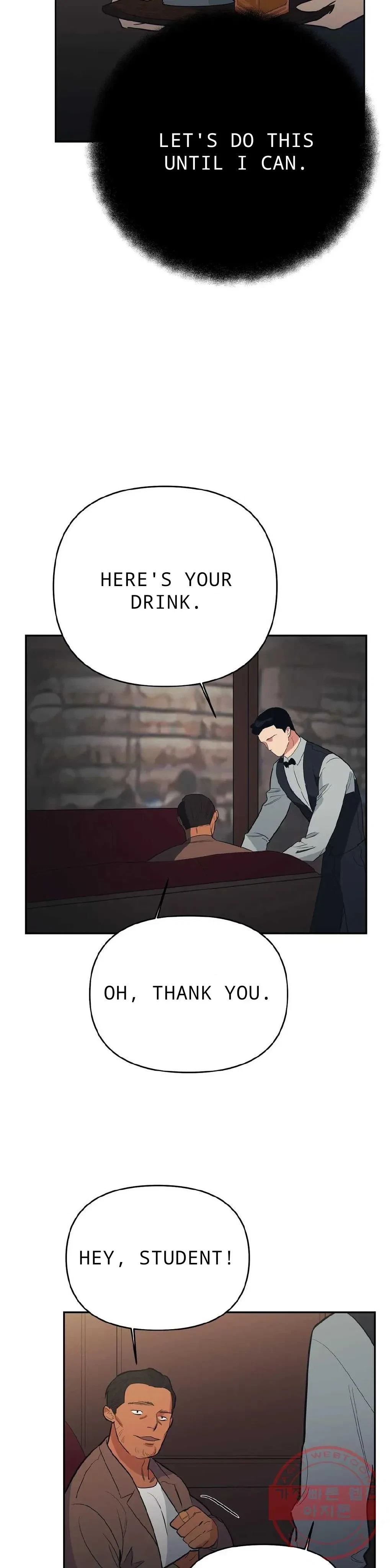 Chapter 14, page 11