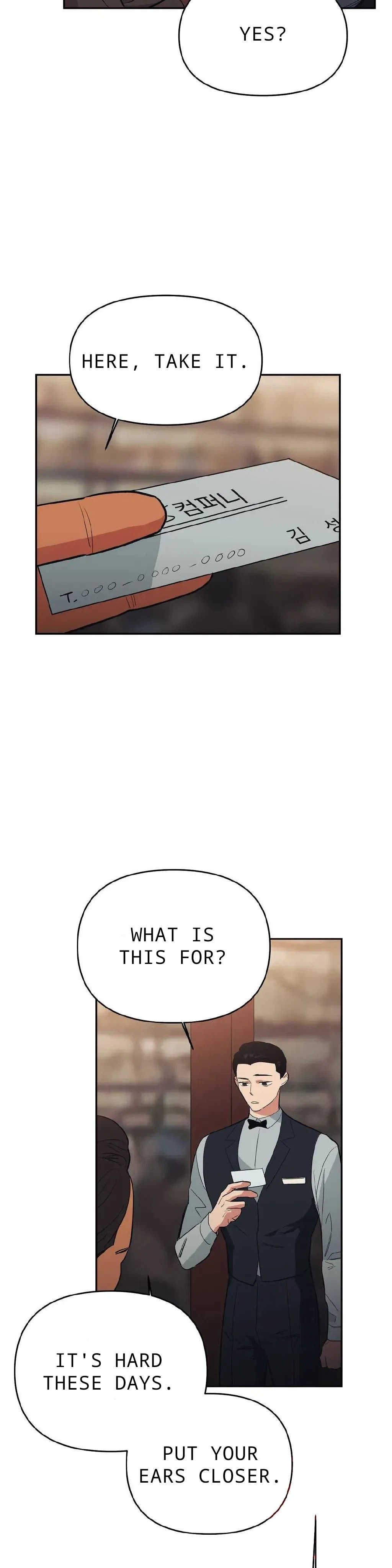 Chapter 14, page 12