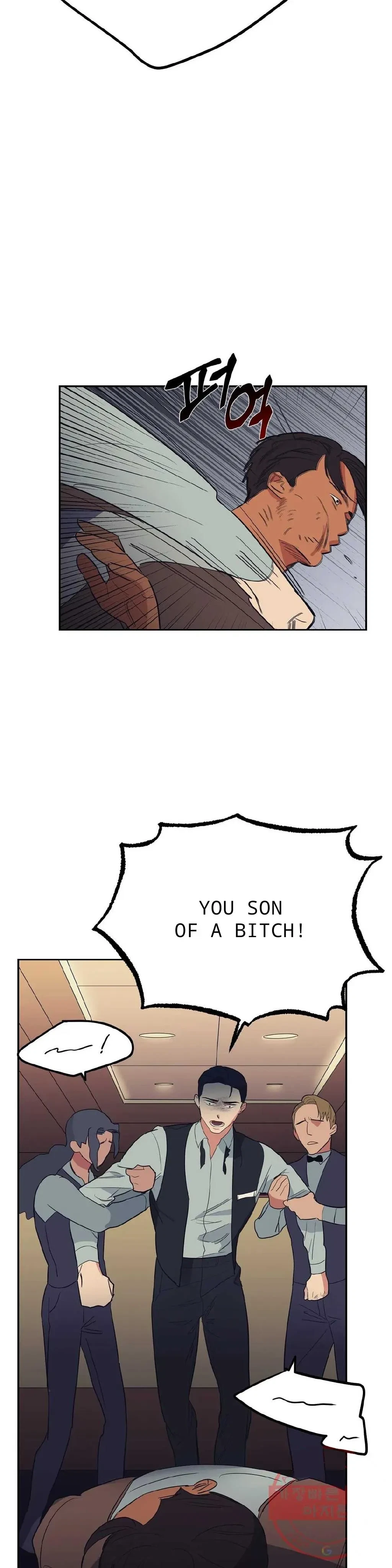 Chapter 14, page 15