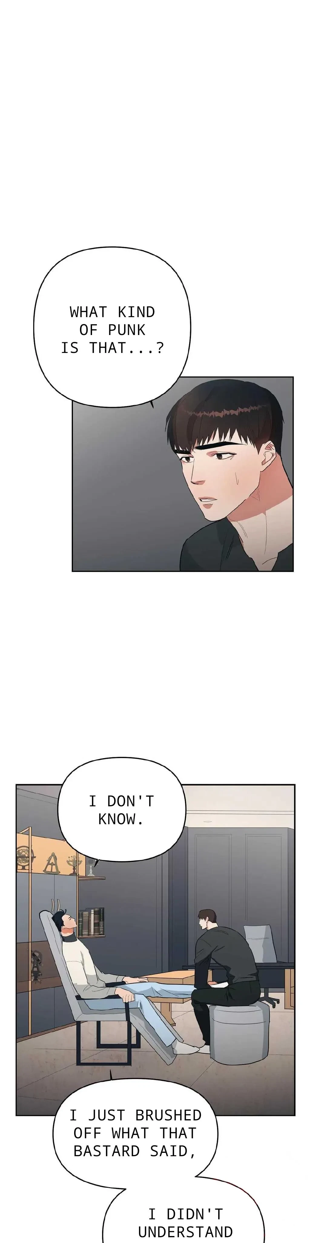 Chapter 14, page 18