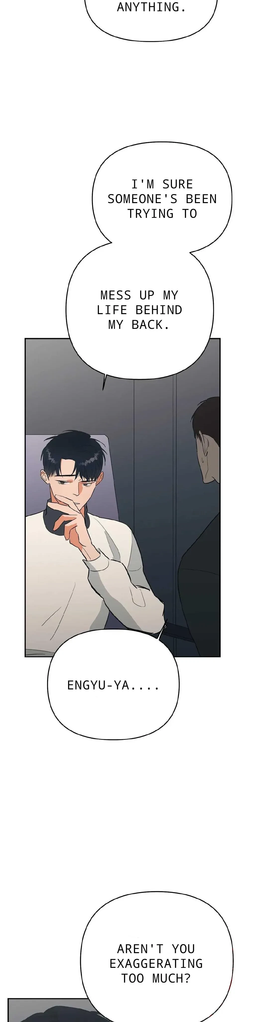 Chapter 14, page 19