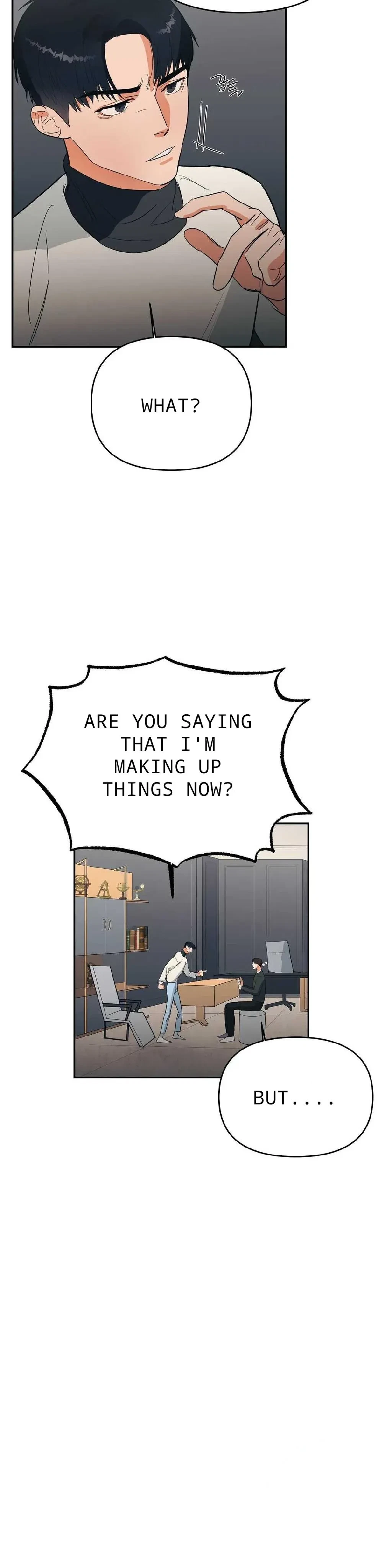 Chapter 14, page 20