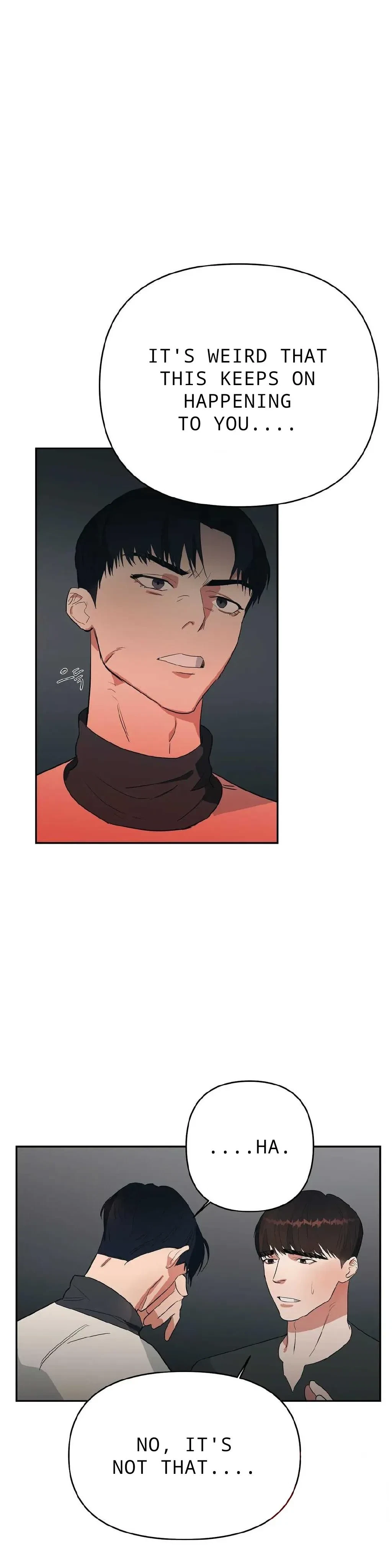Chapter 14, page 21