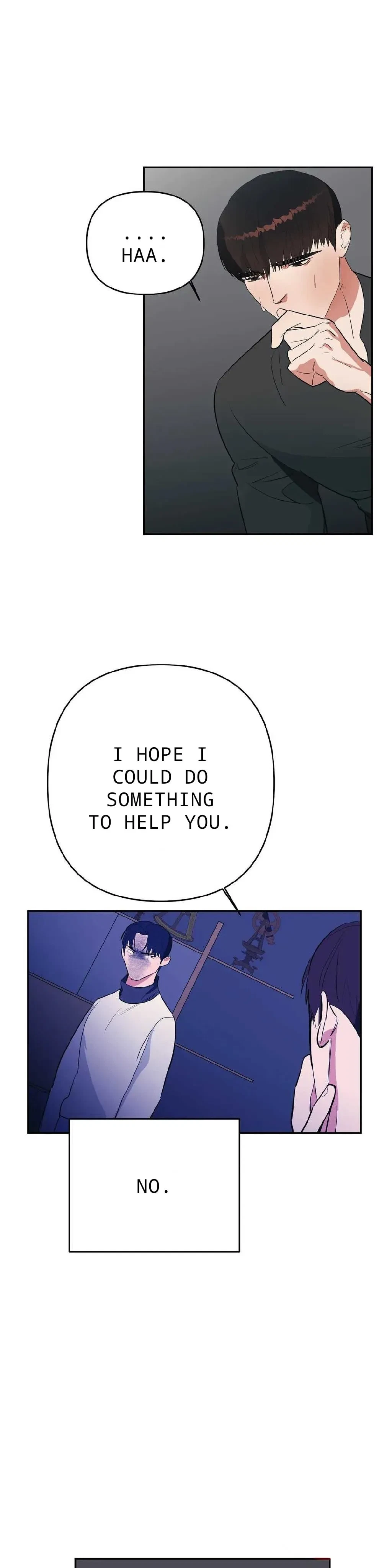 Chapter 14, page 22