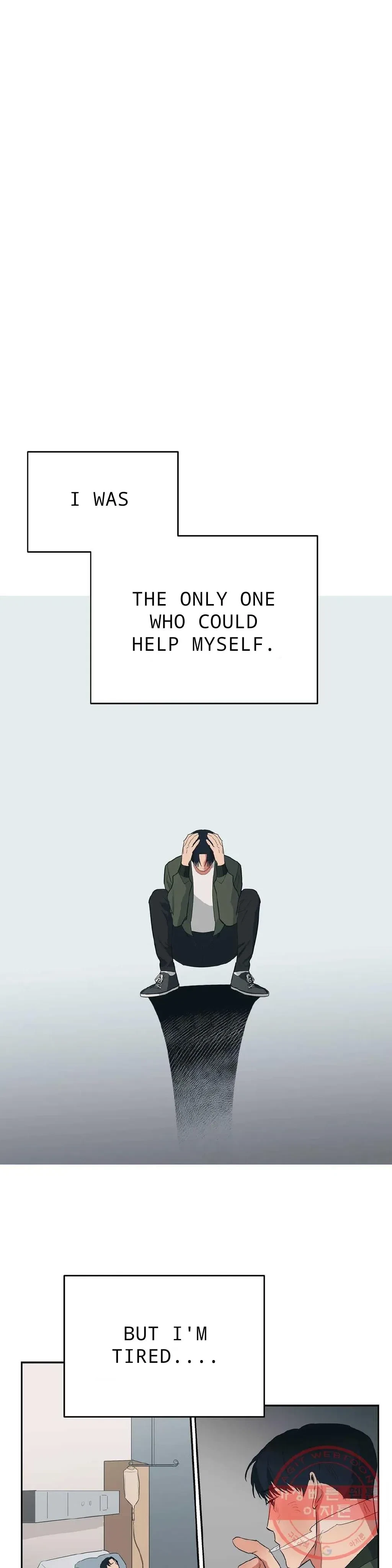 Chapter 14, page 24
