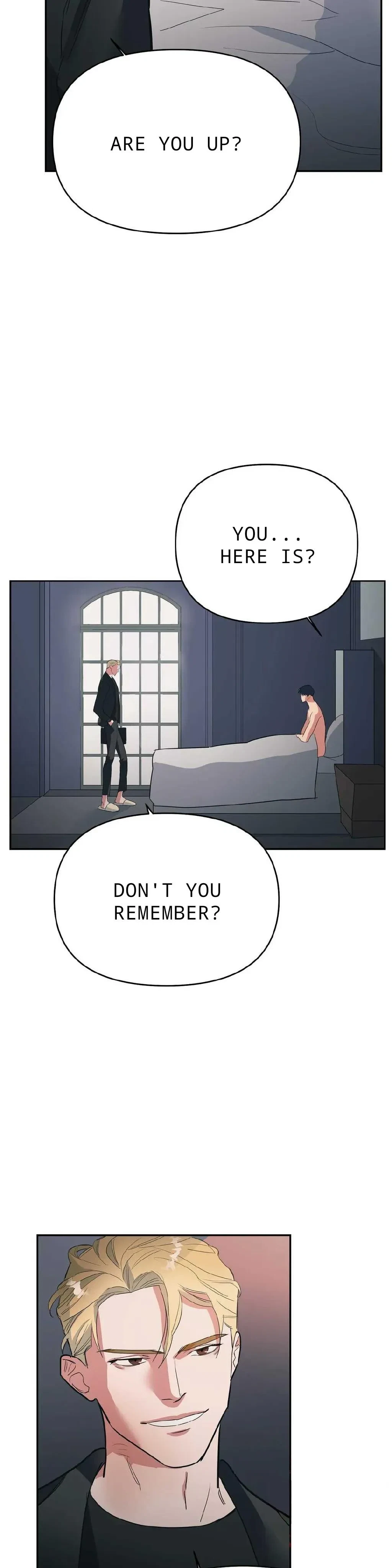 Chapter 14, page 28