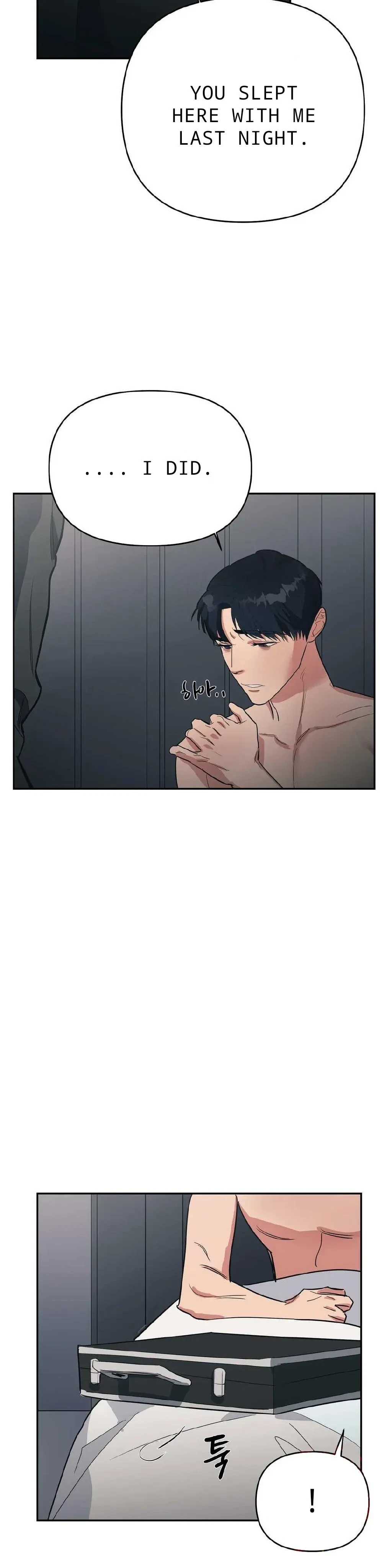 Chapter 14, page 29