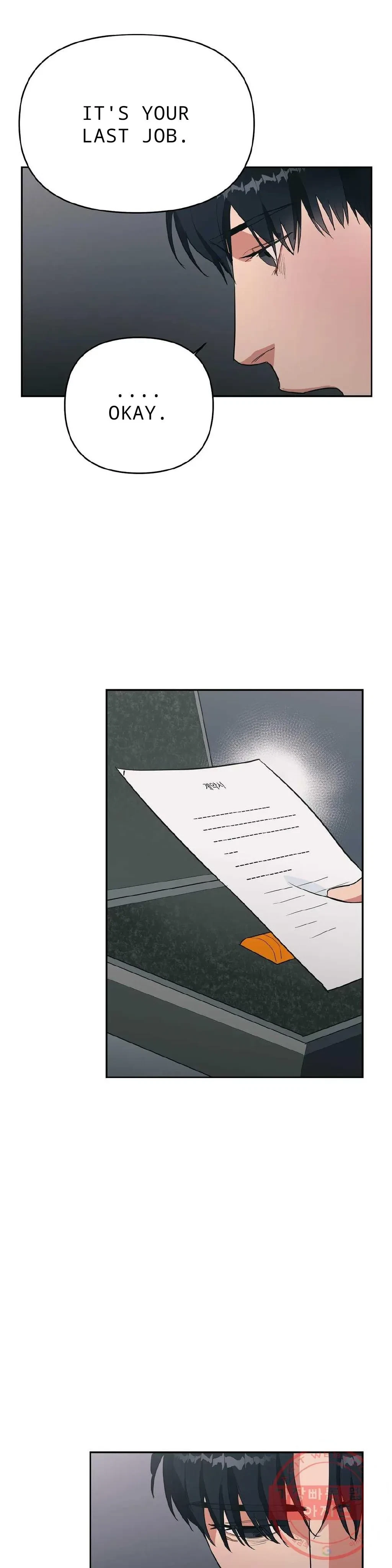 Chapter 14, page 31