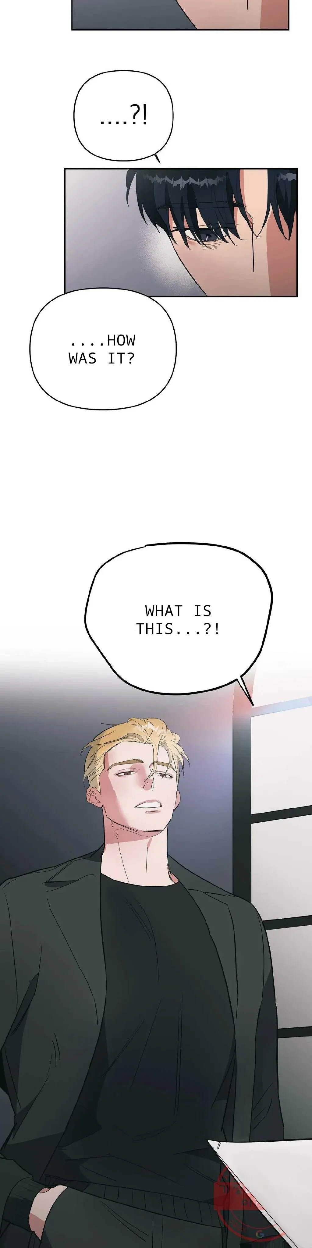 Chapter 14, page 32