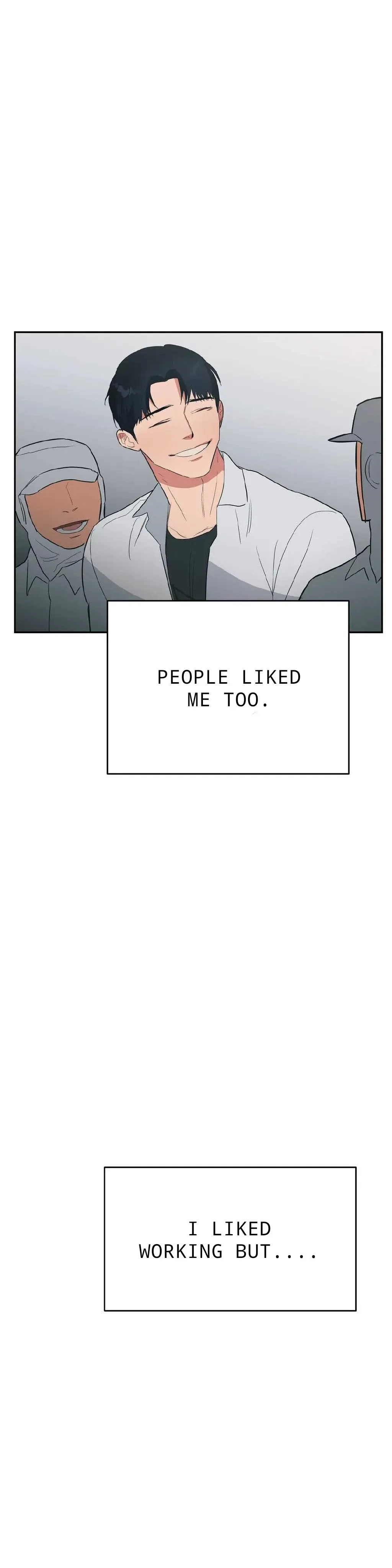 Chapter 14, page 5