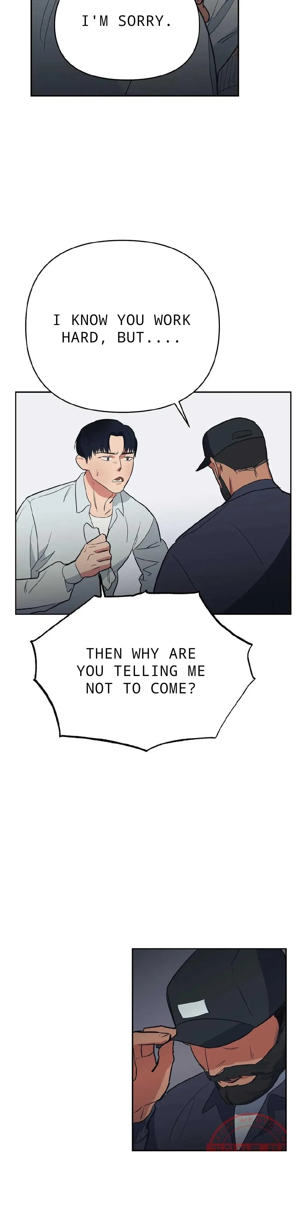 Chapter 14, page 7