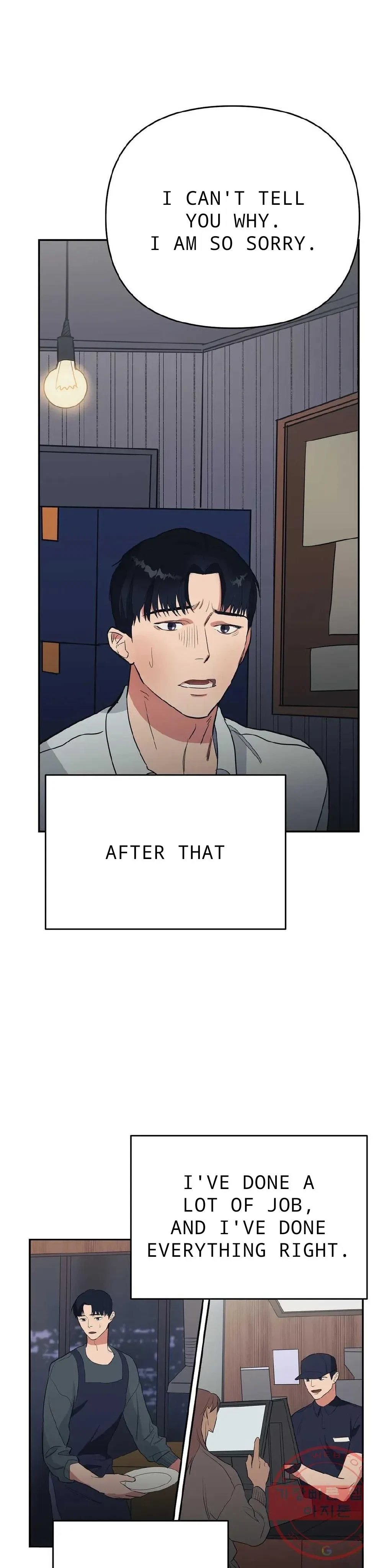 Chapter 14, page 8