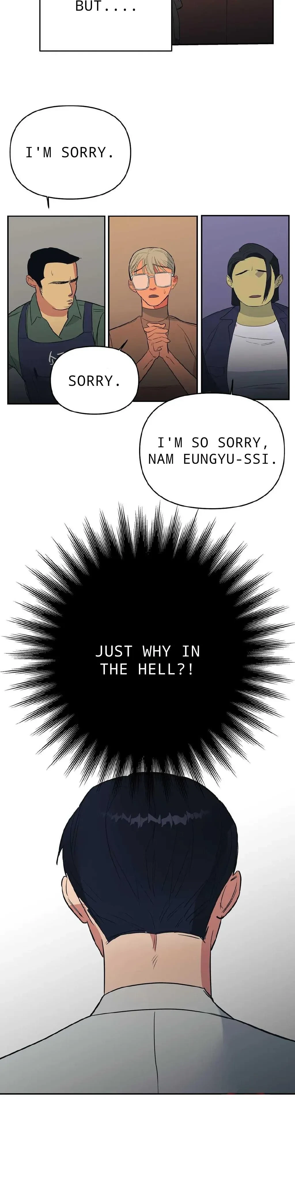 Chapter 14, page 9